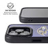 NFL Baltimore Ravens iPhone 16 Pro Kickstand Case
